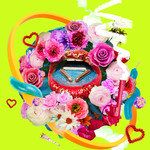MIRROR (feat. Polodared)-cover