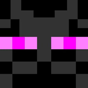 Enderman Rap-cover