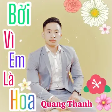coveImg