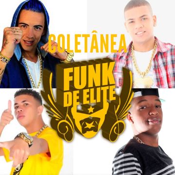 Mulher do Poder-cover