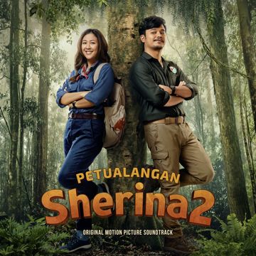 Nostalgia Bersama
