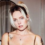 Stay High(Instrumental version originally performed by Tove Lo feat. Hippie Sabotage)(无和声版)-cover