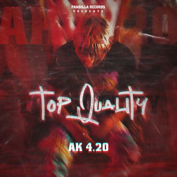 Top Quality-cover