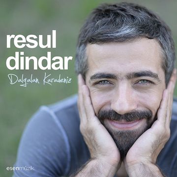 Seni ben unutmak istemedimki-cover