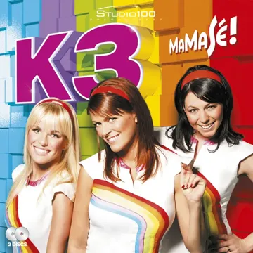Wanneer zie ik jou terug-cover