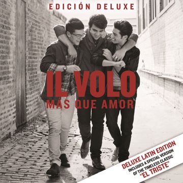 Quando l'amore diventa poesia-cover