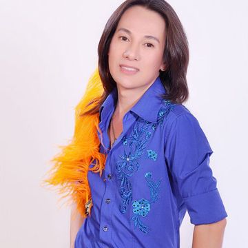 Anh còn nợ em-cover