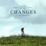 Changes-cover