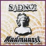 MADMUASEL-cover