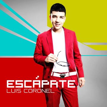 Escapate