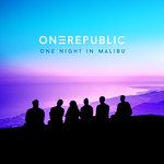 Counting Stars-cover