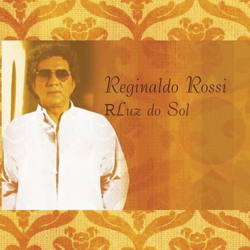 Amor, Amor, Amor-cover