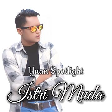 Istri Muda