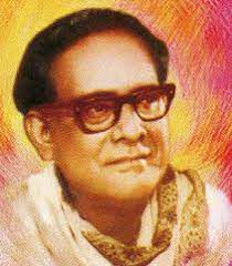 Hemant Kumar Medley-cover