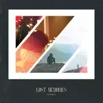 stop the time-cover