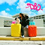 DBD-cover