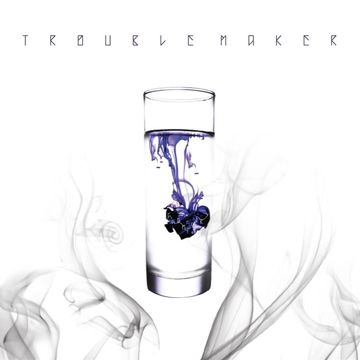 Now-cover