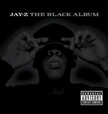 Can I Get A... (ft. Amil, Ja Rule)-cover
