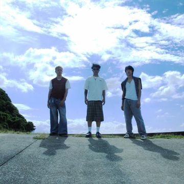 Aim High-cover