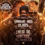 Cheio de Vontade de Vencer-cover