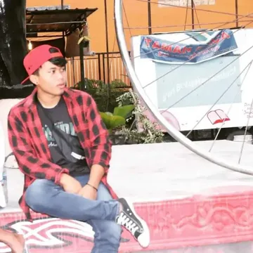 Pecundang-cover