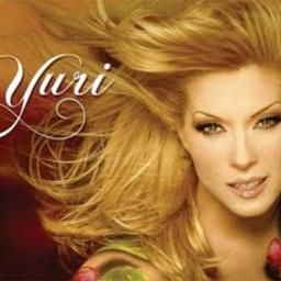 Todo Mi Corazon-cover