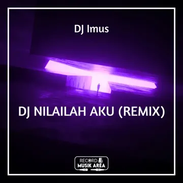 DJ NILAILAH AKU (REMIX)