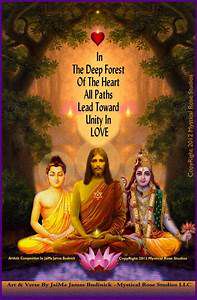 #Anbalayam Mantra Om Mani Padme Hum (Magical Healing)