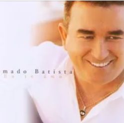 Sua Partida-cover