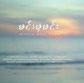 coveImg
