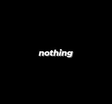 ABBA slipping thourgh my fingers-cover