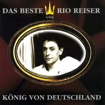 rio-reiser-junimond-cover-image