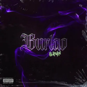 Burlao-cover