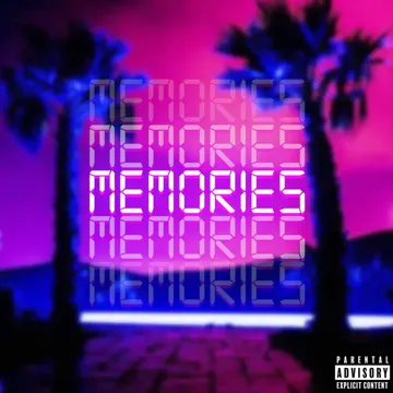 Memories-cover