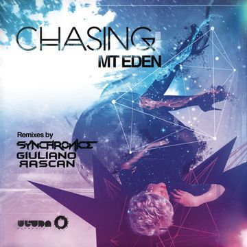 Chasing-cover