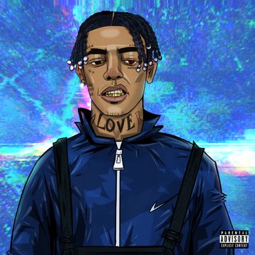 sbk-mamas-boy-cover-image