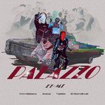 PALAZZO E1-M1-cover