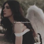 If Looks Could Kill-cover