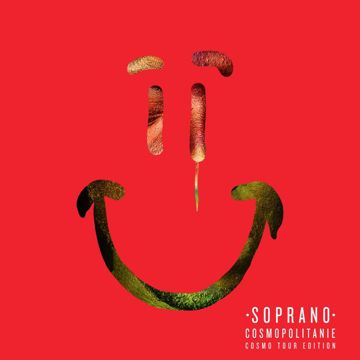 soprano-cosmo-cover-image