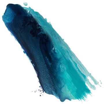 True-cover