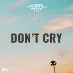 Don&039;t Cry