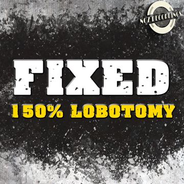 Fixed-cover