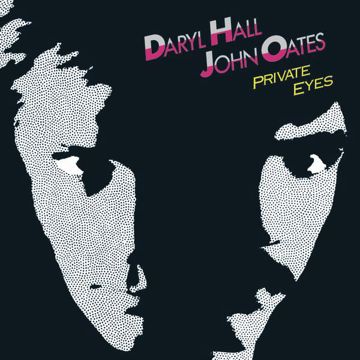 Private Eyes-cover