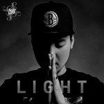 Light(Feat. 호재)-cover