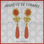Ángeles-cover