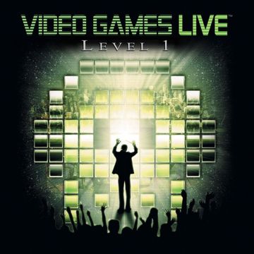 Civilization IV Medley