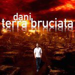 A Un Isolato Da Te-cover