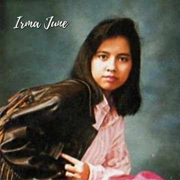Bila-cover