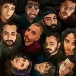 Aakash-cover