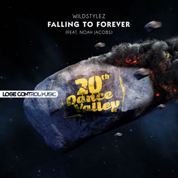 Forever!-cover